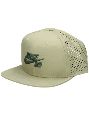 SB Performance Trucker Casquette SB Performance Trucker Casquette